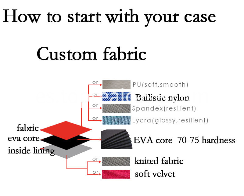Eva Case 8 Eva Case 8